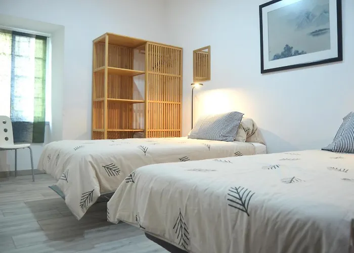 O Pequeno Ninho Apartamento Horta (Azores)