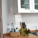 O Pequeno Ninho Horta (Azores)