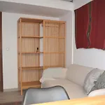 O Pequeno Ninho Daire Horta (Azores)
