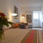 O Pequeno Ninho Daire