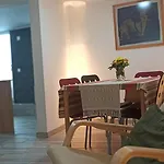 O Pequeno Ninho * Horta (Azores)