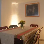 O Pequeno Ninho *